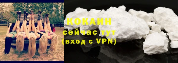 стафф Верхний Тагил