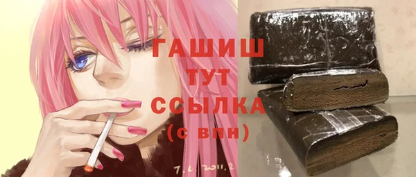 стафф Верхний Тагил