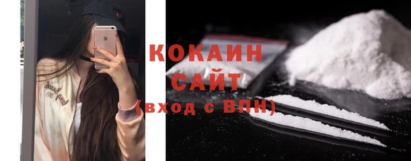 стафф Верхний Тагил