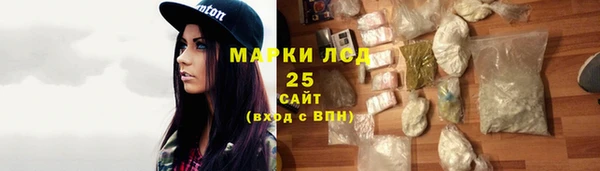 стафф Верхний Тагил