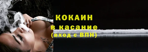 стафф Верхний Тагил