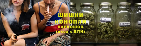 стафф Верхний Тагил